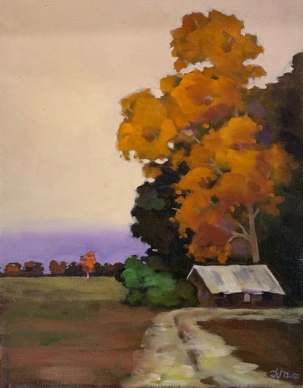 North Shore Art League Art Classes, Art Shows, Art School